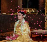Samantha Ruth Prabhu pregnant performs special Kala Avarana puja for unborn baby