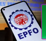 EPFO launches new WhatsApp channel for PF updates for account holders