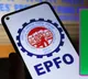 EPFO launches new WhatsApp channel for PF updates for account holders