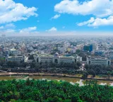 Salar Jung Museum in controversy over wrong post about Hyderabad State