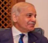 Shehbaz Sharif initiates damage control after Pakistan backtracks on Saudi defense support