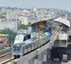 Revanth Reddy government ready for acid test with Hyderabad Metro Phase 2