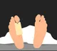 Nalgonda district tragedy Priest dies after argument over puja rituals