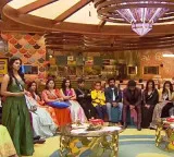 Bigg Boss house behavior and the real reasons behind it