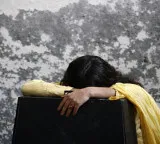 Alwal Horror Eight Men Gang Rape Intermediate Student in Hyderabad