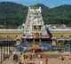 Tirumala Brahmotsavams SSD tokens issuance suspended for six days