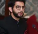 Aaditya Thackeray and actress Rhea Chakraborty named in Disha Salian case CBI FIR