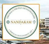 TTD Nandakam App with AI Technology for Fast Resolution of Tirumala Accommodation Issues
