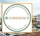 TTD Nandakam App with AI Technology for Fast Resolution of Tirumala Accommodation Issues