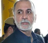 Tarun Tejpal surrenders in Goa court following Supreme Court orders in sexual assault case