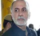 Tarun Tejpal surrenders in Goa court following Supreme Court orders in sexual assault case