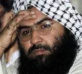 Masood Azhar reward increased by Pakistan ahead of FATF meeting