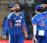 Varun Chakravarthy ruled out of Afghanistan series due to injury blow to Team India