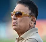 Sunil Gavaskar sensational comments on Duleep Trophy final and India Test struggles