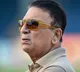 Sunil Gavaskar sensational comments on Duleep Trophy final and India Test struggles