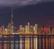 IRCTC Dubai Tour Cost for 5 Day Trip and Full Details