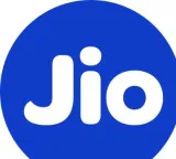 Jio Airtel Idea Best 365 Days Recharge Plans Before Tariff Hike