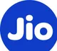 Jio Airtel Idea Best 365 Days Recharge Plans Before Tariff Hike