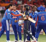 Indian Women Team Refuses Asia Cup Trophy Head Coach Reveals Real Reason