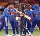 Indian Women Team Refuses Asia Cup Trophy Head Coach Reveals Real Reason