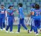 Smriti Irani congratulates Indian Womens Cricket Team for Asia Cup victory