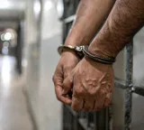 BJP leader nephew brutally murdered over extramarital affair with friend wife
