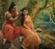 Ramayana Special Surprise for Vinayaka Chavithi Have you heard the Sita Rama song