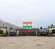 Chinese troops decreased at border did India strategy work