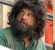 Parag Shah BJP MLA with 3383 crore assets turns into a beggar for a day
