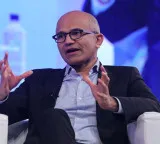Satya Nadella says AI is useless if it does not benefit humanity joining Musk and Altman