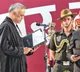 Justice V Kameswar Rao appointed as Patna High Court Chief Justice