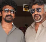 Rajinikanth's publicist trashes report that claims actor urged 'Jailer 2' makers to get 'U/A' certificate for film