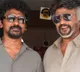 Rajinikanth's publicist trashes report that claims actor urged 'Jailer 2' makers to get 'U/A' certificate for film