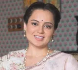 Kangana Ranaut hits back at Rakhi Sawant, says she wouldn't even qualify for 'a sweeper's job'