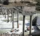 Mega dam, warming Himalayas: China’s Yarlung Tsangpo hydropower project faces renewed scrutiny