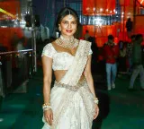 Priyanka Chopra shares a glimpse of how her Sundays will sound like this for next four months