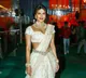 Priyanka Chopra shares a glimpse of how her Sundays will sound like this for next four months