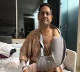 ‘Op Safed Sagar’ veteran attacked with iron rod over parking dispute in Gurugram