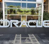 Oracle begins fresh layoff round as AI infrastructure spending soars