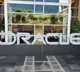 Oracle begins fresh layoff round as AI infrastructure spending soars