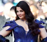 When Aishwarya Rai spoke about choosing to live with her parents as successful woman