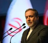 Meeting between Iran, Gulf states scheduled in Oman postponed