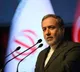Meeting between Iran, Gulf states scheduled in Oman postponed