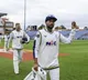 Kuldeep Yadav vows to return to County Championship after picking 10-fer for Yorkshire
