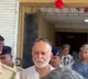 Tarun Tejpal surrenders before Goa court, sent to Colvale jail to serve 10-year rape sentence
