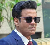 When Manoj Bajpayee spoke about spending time with real life dacoit