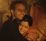 'Ranabaali' director Rahul Sankrityan: I gave Rashmika Mandanna's character in the film my mother's name!