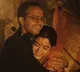 'Ranabaali' director Rahul Sankrityan: I gave Rashmika Mandanna's character in the film my mother's name!