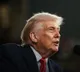 Trump's Irish unification remarks draw opposition from Britain