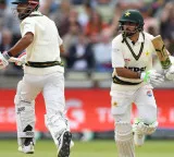 Pakistan slip to single-digit PCT in WTC table after double sanction